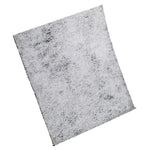 Filtro fuente Vega|Ferplast