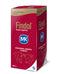 Findol Mk inyectable 10 ml.|MK