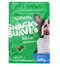 Nutrapro Snack suaves perro pollo 200 gr