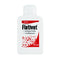 Flativet x 120 ml|Provet