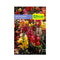 Semilla de Flor boca de dragón colores x 0.3 gr - Semillas Jardín - Tierragro Colombia (5558145515670)