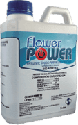 Flower Power - Fertilizantes Agro - Tierragro Colombia (5565444456598)
