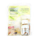 Fortage Madera x 30 ml