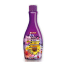 Forza Liquido Florescencia 240 cc|Fercon