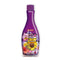 Forza Liquido Florescencia 240 cc|Fercon