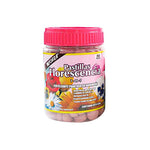 Forza Flores 200 Pastillas|Fercon