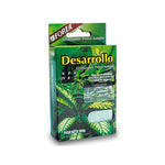 Forza Soluble Desarrollo x 100 gr|Fercon