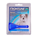 Frontline perros - Frontline perros - Tierragro Colombia (5558086008982)