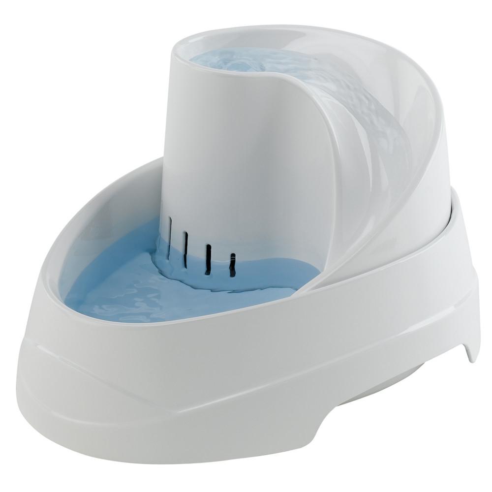 Fuente para gato Vega|Ferplast