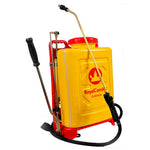 Fumigadora Clásica 20 Lt|RoyalCondor