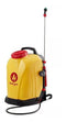 Fumigadora Eléctrica Pila 18 Lt|RoyalCondor