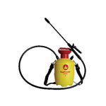 Fumigadora de mano Handy x 5 Lt|RoyalCondor