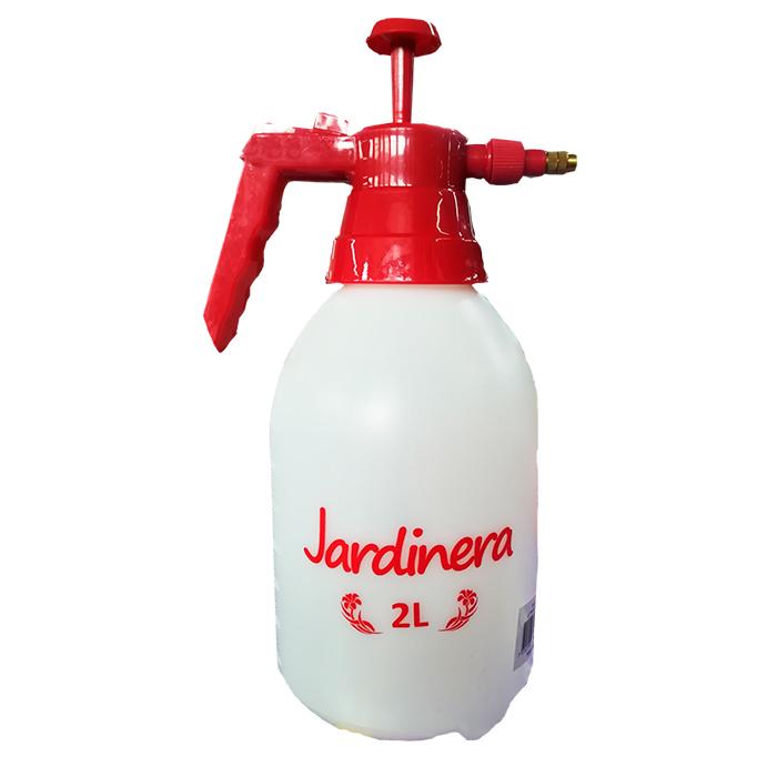 Fumigadora Jardín 2 Lt|RoyalCondor