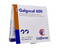 Galgocal 200 oral caja x 2tab