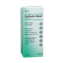 Galium gotas x 30 ml|Heel