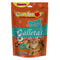Galletas Canamor para gatos x 75 gr|Canamor