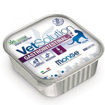 Monge Gato Vet Sol Gastrointetinal x 100 Gr