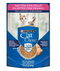 Cat chow gatitos pollo 85 gr