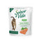 Pouch sabor y vida salmon y espinaca x 85 gr|Logus