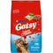 Gatsy pescado, arroz y espinaca x 500 gr|Purina