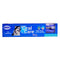 Gel Oral Care x 80 gr|Invet