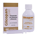 Glicopan Pet 125 ml|Vetnil
