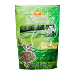 Semilla de grama decorativa clima caliente x 454 gr|Agrosemillas