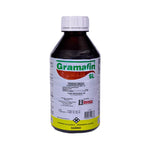 Gramafin x 1 Lt|Invequimica