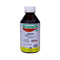 Gramafin x 1 Lt|Invequimica