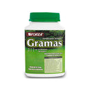 Gramas Soluble x 250 gr|Fercon