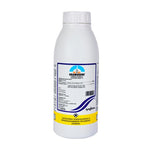 Gramoxone x 1 Lt|Syngenta