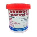 Gusantrol NF x 400 gr|Chalver