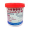 Gusantrol NF x 400 gr|Chalver