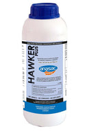 Hawker plus|Anasac