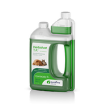 Herbalvet x 1000 ml Ourofino