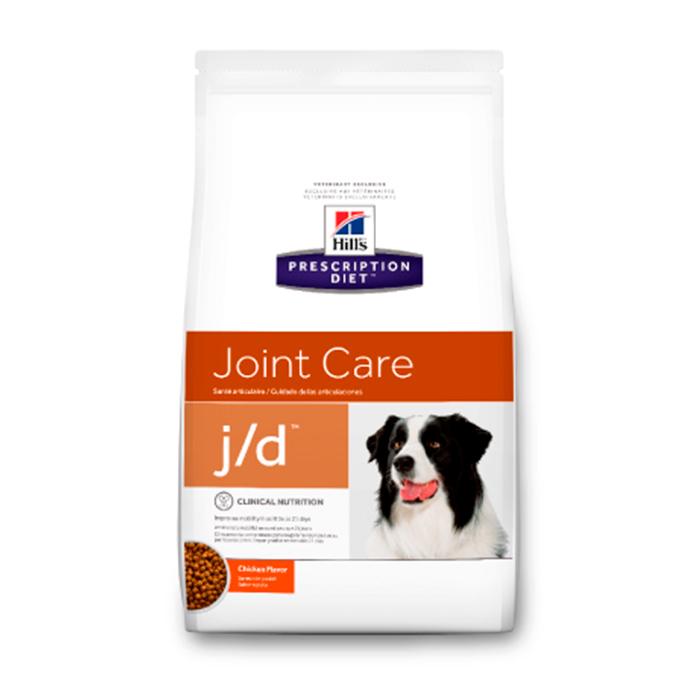 HIlls perro J/D x 8.5 lb|Hills