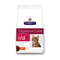 Hills gato cuidado digestivo x 4 lb|Hills