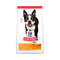 Hills light perro adulto raza pequeña x 5 lb|Hills