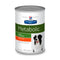 Hills perro Metabolic x 370 gr|Hills