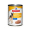 Hills perro adulto mayor (7+) x 370 gr|Hills