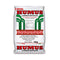Humus Lombricompuesto x 1 kg|Fercon