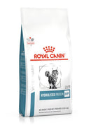 Royal Cannin Hydrolized Pro Cat 3.5 KG