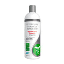 Shampoo medicado hypoallergic x 16 Oz|Synergy Labs