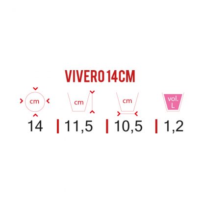 matera-redonda-ref-14-fucsia-fercon-materas-y-soportes| Tierragro Colombia || Tierragro Medellin | |Envios en 24 horas Area Metropolitana | (5558100000918)