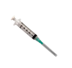 Jeringa desechable - Farmacia Animales y Mascotas - Tierragro Colombia (5869882376342)