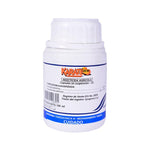 Karate EC x 100 cc|Syngenta