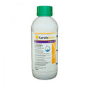 Karate EC x 1 Lt|Syngenta