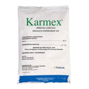 Karmex 80 WG x 1 kg - Control de Plagas y Enfermedades Agro - Tierragro Colombia (5558171009174)