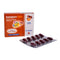 Ketoblan 300 Oral 10 Tabletas|Procaps