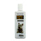 Shampoo Ketoclean x 250 ml|Weis Pharma
